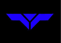 Replica Insignia.png