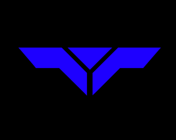 File:Replica Insignia.png