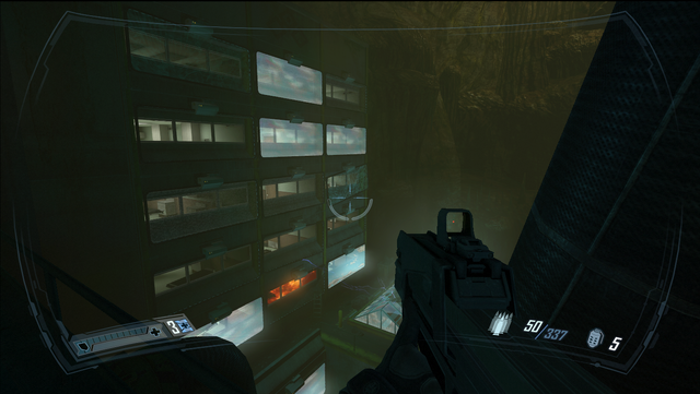 File:FEAR2 2014-06-05 12-57-11-12.png