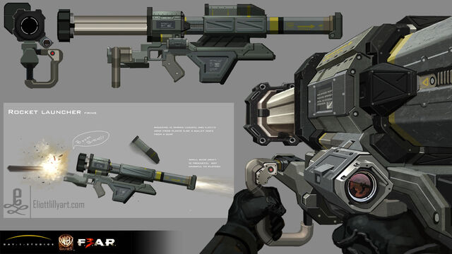 File:Goliath Missile Launcher.jpg