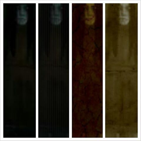 File:Creepy-alma-EDITED.jpg