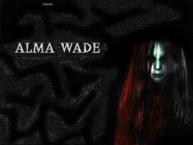 File:PROJECT ORIGIN ALMA WADE.jpg