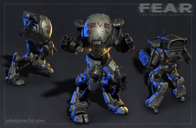 File:Armor g.jpg