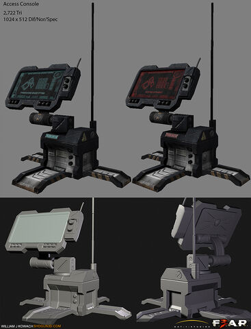 File:FEAR3console 900.jpg