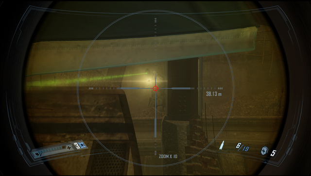File:FEAR2 2014-05-01 16-42-57-90.png
