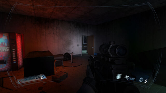 File:Img2 doorway.jpg