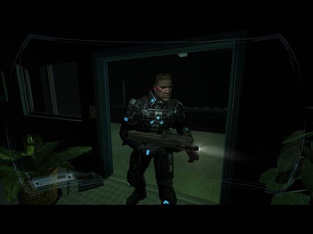 File:FEAR2 2010-04-26 12-02-55-93.jpg