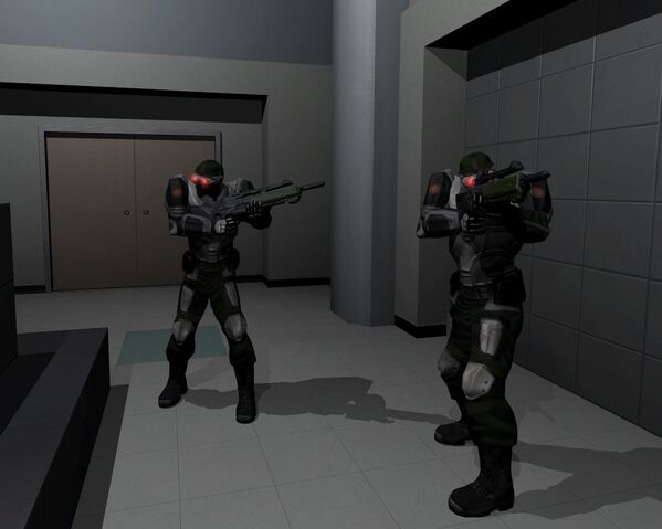 File:Replica Laser Elite Soldiers.jpg