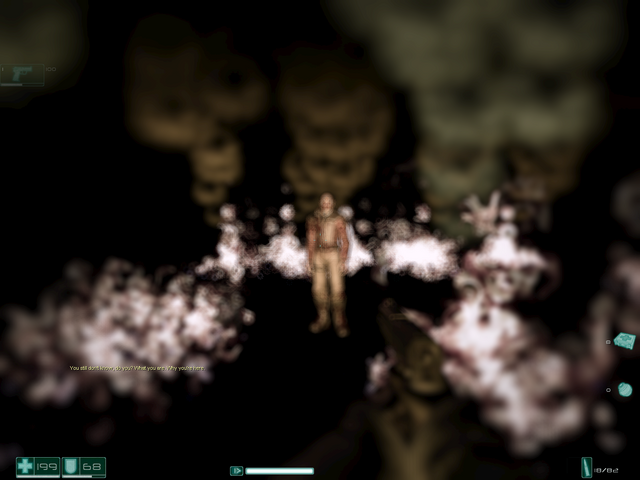 File:FEAR 2014-06-29 23-03-44-50.png