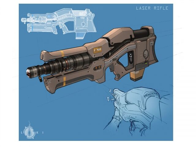 File:Fear2laserrifleconceptart.jpg