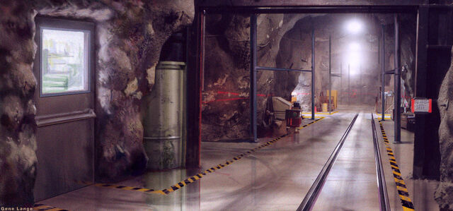File:Shell hallway.jpg