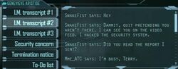 Imtranscript2