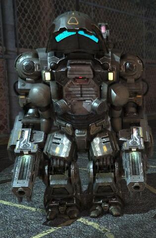 Archivo:Unmanned.jpg
