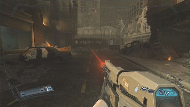 File:Laser.jpg