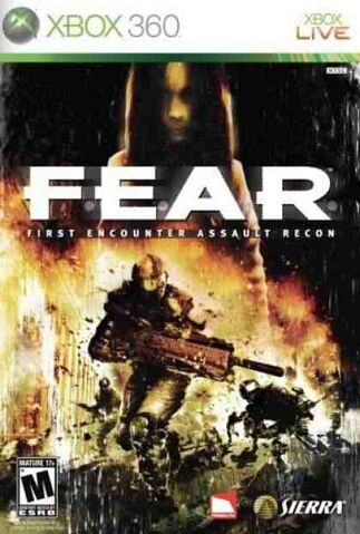 File:Case for fear.jpg