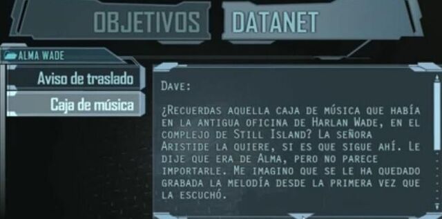 Archivo:Alma wade caja de musica.jpg