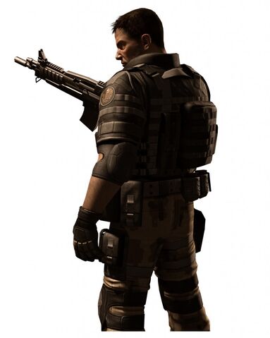 File:Beckett.jpg