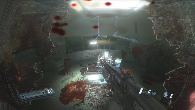 File:FEAR2 2014-04-24 12-45-43-57.png