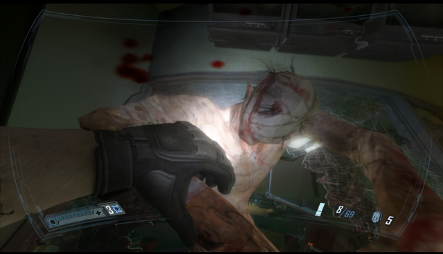 File:FEAR2 2014-04-24 12-45-44-68.png