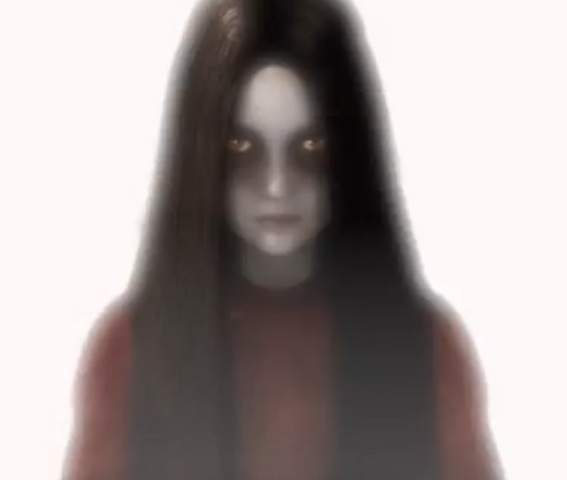 File:F.3.A.R Child Alma.png