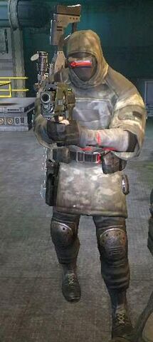 Archivo:Replica Sniper.jpg