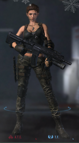 File:Emily Roth.png