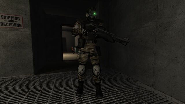 File:Replica Desert Soldier (2).jpg