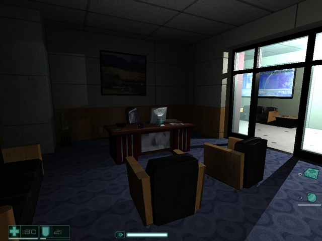 File:Genevieve Aristide's office 2.png