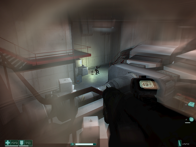 File:FEAR 2014-06-29 22-50-57-37.png