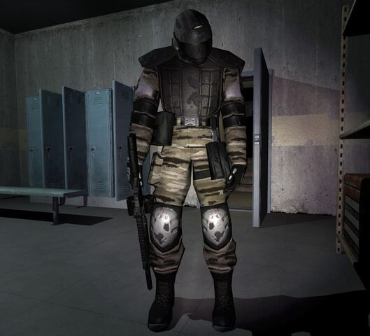 File:Replica Desert Soldiers (1).jpg