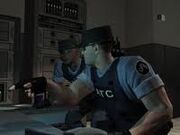 Seguridad atc.jpg