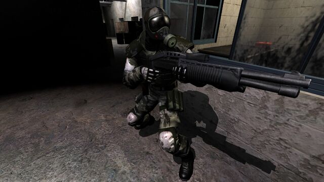 File:Replica Urban Soldier 064.jpg