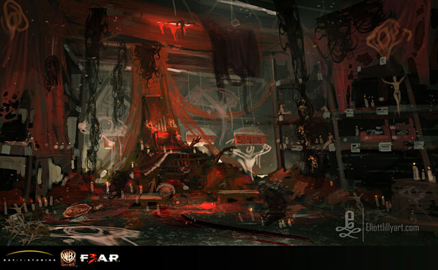 Archivo:F E A R 3 Concept Art Eliott Lilly 28a.jpg