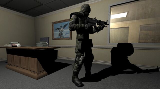File:Replica Soldier (3).jpg