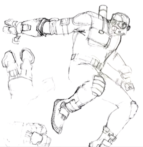 File:Assketch.png