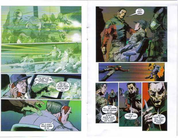 File:Feardhcomic7.jpg