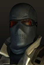 Pointman.png