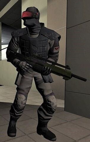 File:Replica Fatigues Soldier (15).jpg