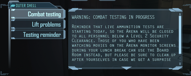 File:FEAR2 2014-05-01 15-28-36-70.png