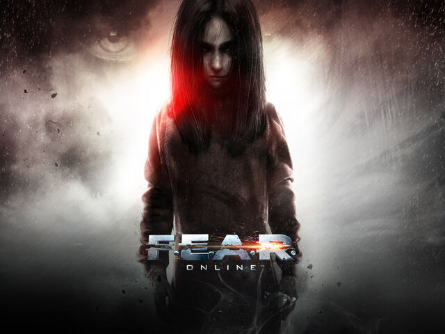 File:Alma-800x600.jpg