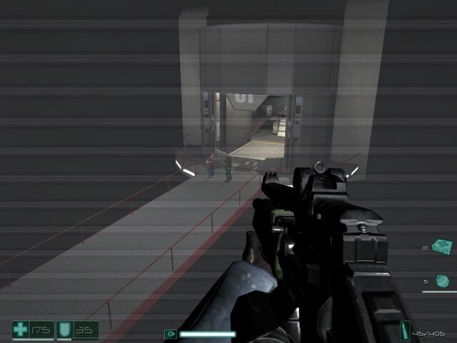 File:Fear2007101218061565eu0.jpg