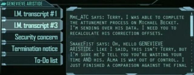 File:Imtranscript3.jpg