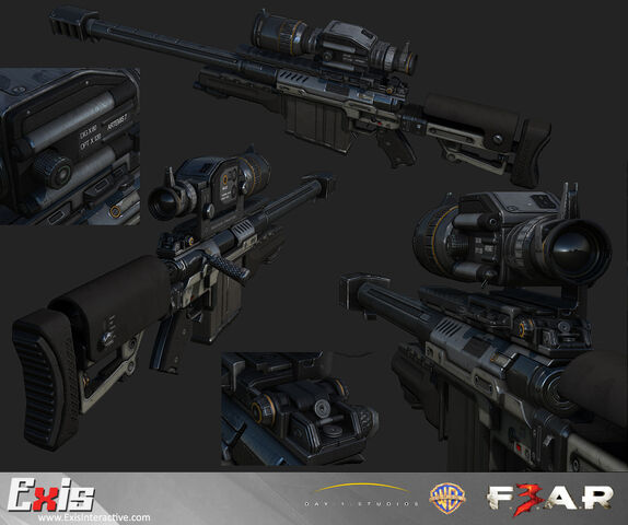 File:Exis SR game.jpg