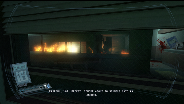 File:FEAR2 2014-04-24 01-02-01-98.png