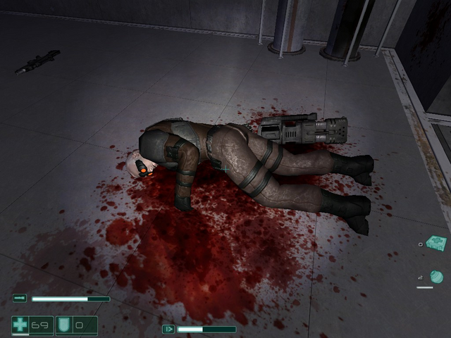 File:The slain commander.png