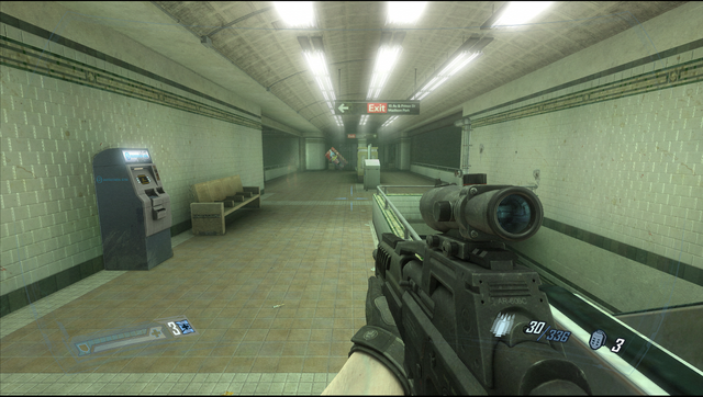 File:FEAR2 2014-05-01 16-09-12-25.png