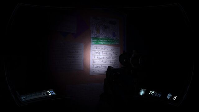 File:16450 screenshots 2011-12-29 00006.jpg