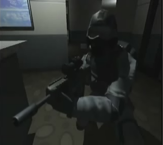 File:Bravo 2.png