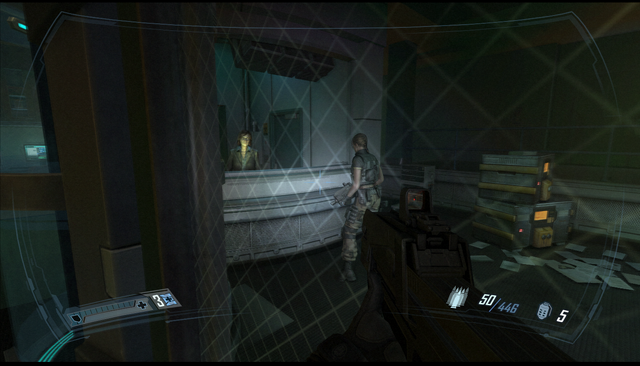 File:FEAR2 2014-04-24 01-20-13-00.png
