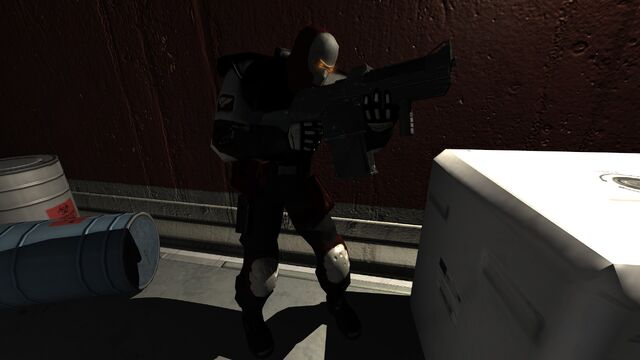 File:Replica Elite Soldiers (3).jpg